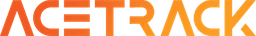 AceTrack Logo